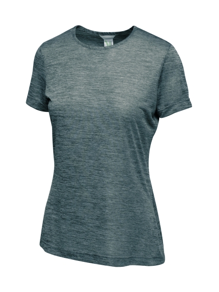 magliette-personalizzate-donna-con-logo-a-colori-da-501-eur-black marl.jpg
